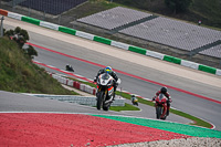 motorbikes;no-limits;peter-wileman-photography;portimao;portugal;trackday-digital-images